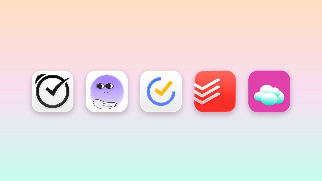 The Best Reminder App for ADHD in 2026