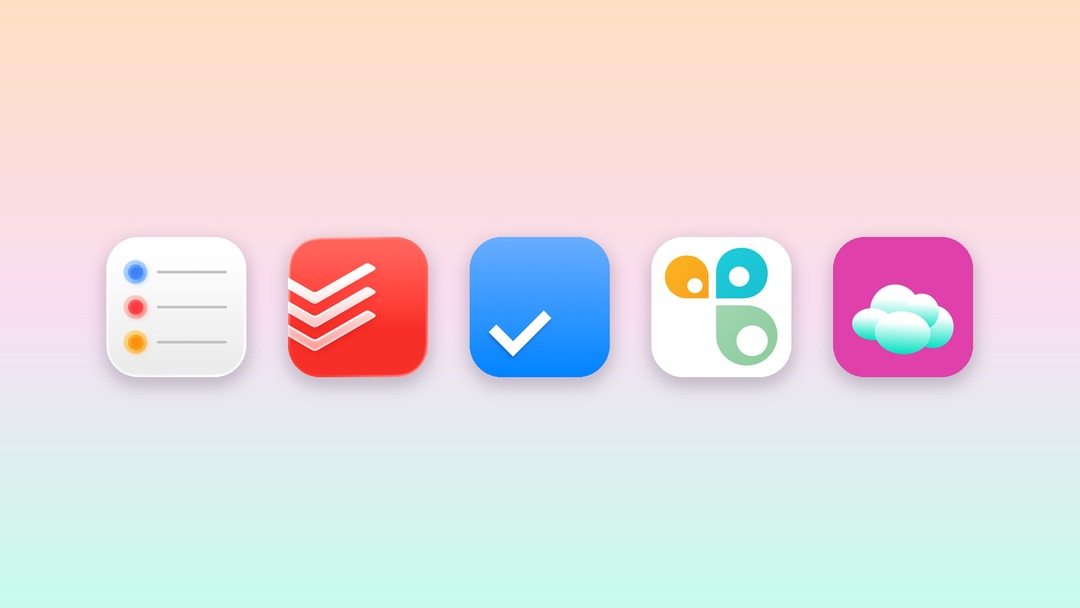 The Best Reminder App for Couples in 2026