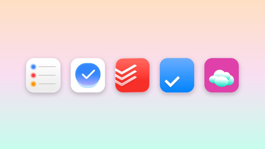 The Best Reminder App in 2026
