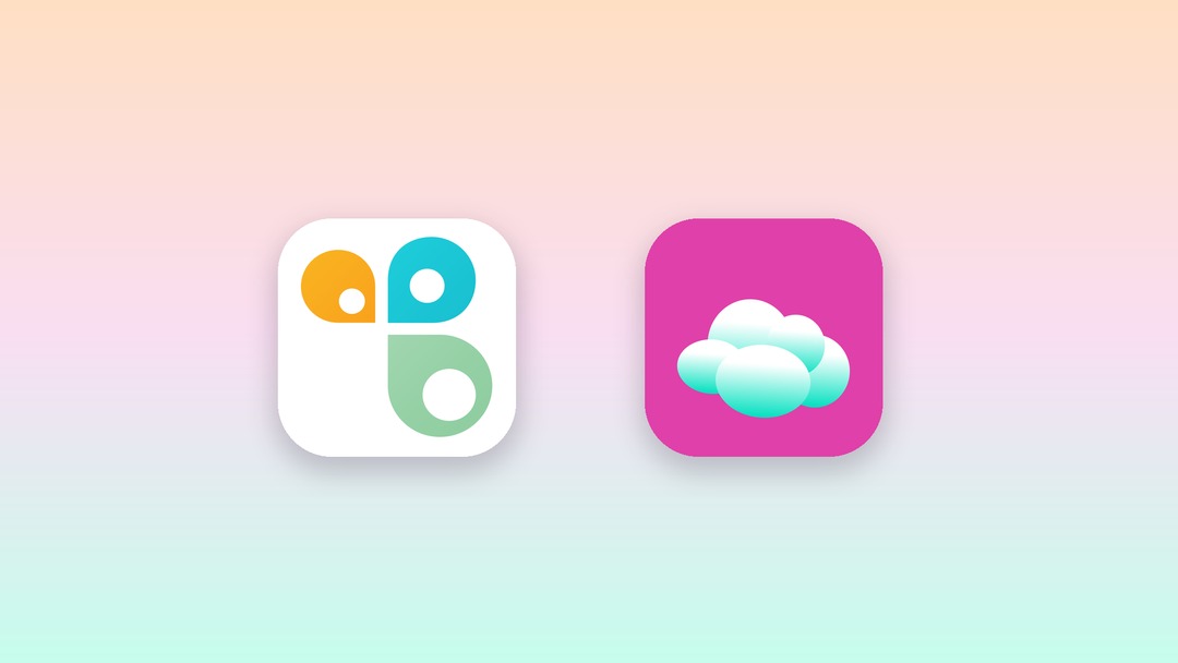 RemindMe vs Cozi